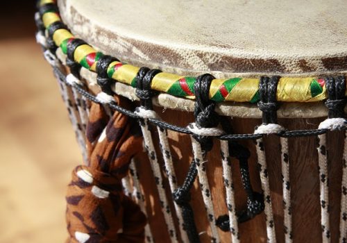 drum-285596_640