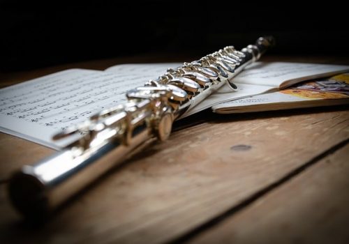 flute-4006386_640